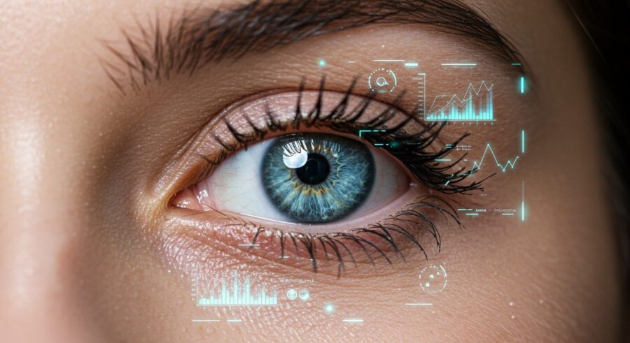 tendencias 2025 estética y aparatologia